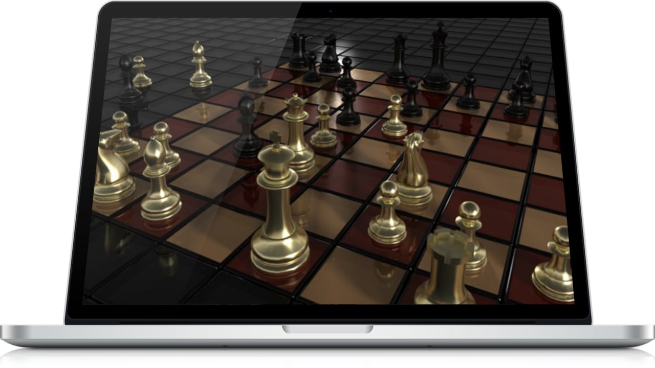 chess download for pc